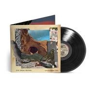 Dave Matthews Band - Walk Around the Moon [Vinilo]