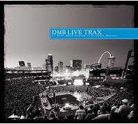 Dave Matthews - Live Trax 13