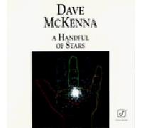 Dave Mckenna - A Handful of Stars