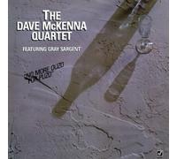 Dave McKenna - No More Ouzo For Puzo