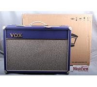 Dave McKenna - Private Recordings at Hamilton City Club 1981