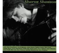 Dave Mckenna - Sharon Shannon