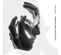 Dave Meder - Unamuno Songs And Stories