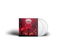 Dave Okumu Feat. the 7 Generations - I Came from Love