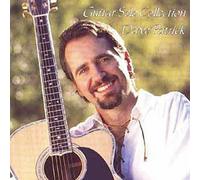 Dave Patrick - Guitar Solo Collection