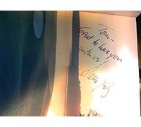 Dave Pelz's 10 Minutes A Day to Better Putting