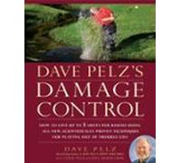 Dave Pelzs Damage Control (ebook)