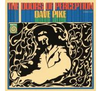 Dave Pike - Doors of Perception