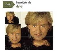 Dave - Playlist: Le Meilleur