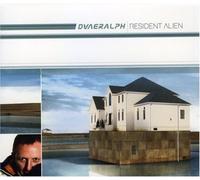 Dave Ralph - Resident Alien