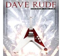 Dave Rude - Through the Fire [Vinilo]