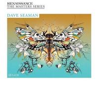 Dave Seaman - Renaissance Masters Seri