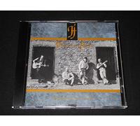 dave sheriff - dave sheriff - love to line dance 2