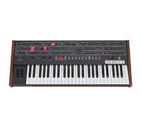 Sequential Prophet 6