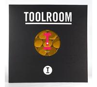 dave spoon - dave spoon-steels inc catz n dogz remix [Vinilo]