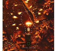 DAVE STEWART & BARBARA GASKIN - Big Idea Special Edition