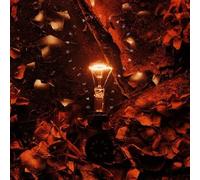 Dave Stewart/Barbara Gaskin - The Big Idea by Dave Stewart/Barbara Gaskin