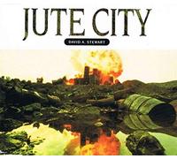 Dave Stewart - Jute City