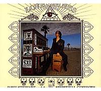 Dave Stewart - Love shines
