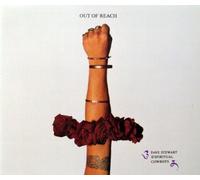 Dave Stewart - Out of Reach