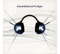 Dave Stewart - Sly Fi