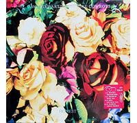 Dave Stewart & Spiritual Cowboys - Honest (1991) [VINYL]