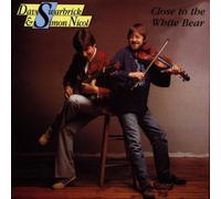 Dave Swarbrick - Close to The White Bear [Import]
