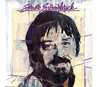 Dave Swarbrick - Flittin'