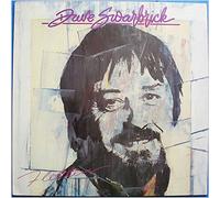 Dave Swarbrick - flittin' LP