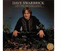 Dave Swarbrick & Friends - Lift The Lid And Listen