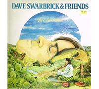 Dave Swarbrick & Friends - The Ceilidh Album