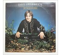 Dave Swarbrick - LIFT THE LID AND LISTEN LP (VINYL) UK SONET 1978