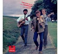 Dave Swarbrick - Rags, Reels & Airs