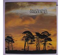 Dave Swarbrick - smiddyburn