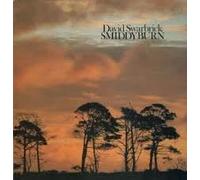 Dave Swarbrick - Smiddyburn [Vinyl LP]