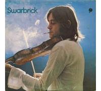 Dave Swarbrick - Swarbrick [LP]