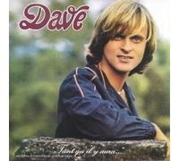 Dave - Tant Qu'il Y Aura...