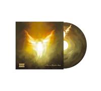 Dave - The Boy Who Played the Harp