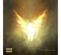 Dave – The Boy Who Played the Harp – Vinilo 2LP Edición Color Amarillo (Importación USA)