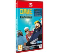 Dave the Diver - Complete Edition