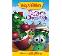 Dave & the Giant Pickle Super Sale [USA] [DVD]