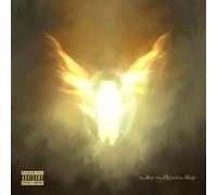 Dave - The Niño Que Played The Harp