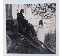 Dave & Toni Arthur - The Lark in the Morning