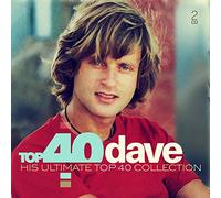 Dave - Top 40 - Dave