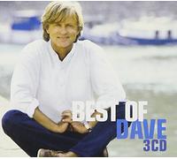 Dave - Triple Best of