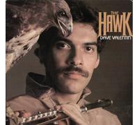 Dave Valentin - Hawk