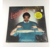 Dave Valentin - Light Struck [Vinilo]