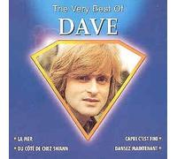 Dave - Very Best of