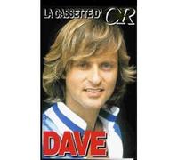 Dave vol 1 [Francia] [VHS]