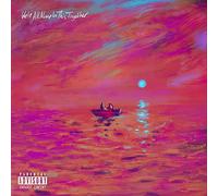 Dave - We'Re All Alone in This Together (Std. Vinyl) [Vinilo]